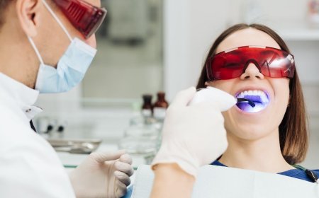 The surge in Artificial Intelligence