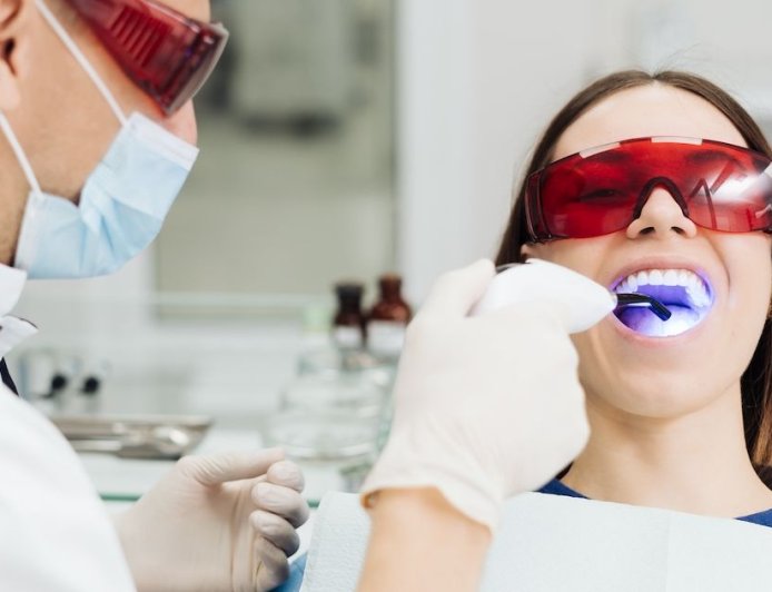 The surge in Artificial Intelligence