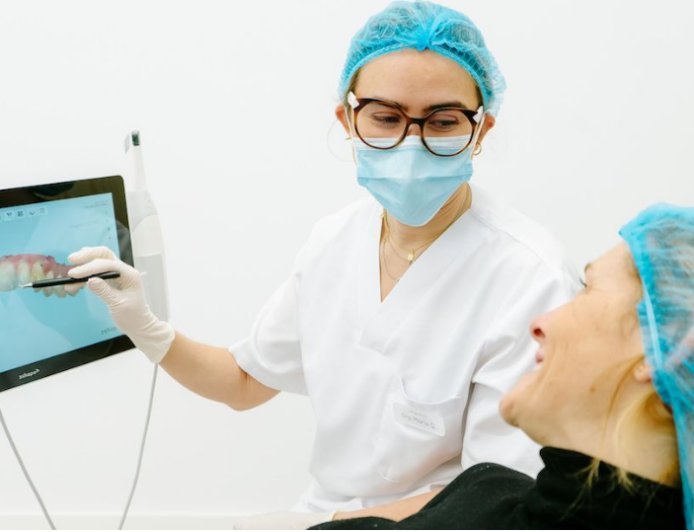 Recent dental innovations